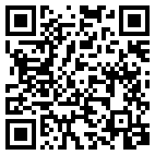 QR Code for Multi Sales in LA Palma, CA 90623
