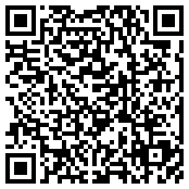 QR Code for Motion Picture Association in Sherman Oaks, CA 91403