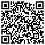 QR Code for Mx Construction in Nipomo, CA 93444
