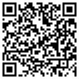 QR Code for My Computer Guy in Berkeley, CA 94710