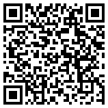 QR Code for Myers Development in San Francisco, CA 94105