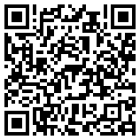 QR Code for N Indian Fast Food Restaurant in Dublin, CA 94568