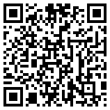 QR Code for Nadia Direct in San Clemente, CA 92672