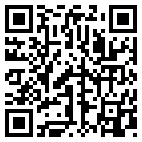 QR Code for Nahila Wahab Dr in San Jose, CA 95116