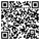 QR Code for Nail Art by Christine in Oxnard, CA 93036