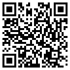 QR Code for Nail No. 1 in San Leandro, CA 94578