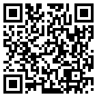 QR Code for Nailism in Los Angeles, CA 90028