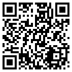 QR Code for Nails 2002 in Tehachapi, CA 93561