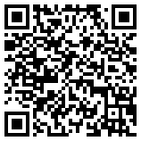 QR Code for Napa Valley Support Services in Napa, CA 94559