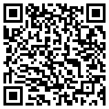 QR Code for Napoli Italian Restaurant in Loma Linda, CA 92354