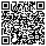 QR Code for Nar Fine Carpentry in Carmichael, CA 95608