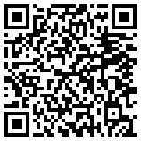 QR Code for Nasa Auto Center in Fontana, CA 92335