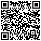 QR Code for National Auto Stores in Oakland, CA 94621