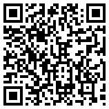 QR Code for Pure Natural Juice in Orcutt, CA 93455