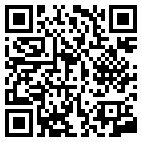 QR Code for Nautico in Lodi, CA 95242