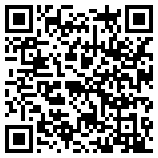 QR Code for Young's Sheet Metal in San Francisco, CA 94124