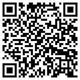 QR Code for Pat Neal Associates in Huntington Beach, CA 92647