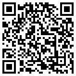 QR Code for Neill Aircraft in Long Beach, CA 90813