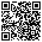 QR Code for Netune Society in Hermosa Beach, CA 90254