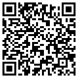 QR Code for County of Nevada in Nevada City, CA 95959