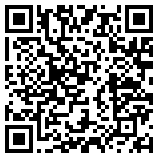 QR Code for New Leaf Treatment Center in Lafayette, CA 94549
