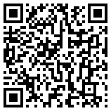 QR Code for Newcastle Mini Storage in Newcastle, CA 95658