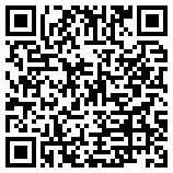 QR Code for Newstar Realty & Inv in Irvine, CA 92620