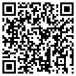 QR Code for Nicaragua Restaurant in San Francisco, CA 94110
