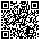 QR Code for Nice Printing in Los Angeles, CA 90006