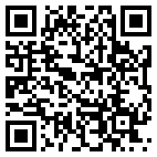 QR Code for Nomad Ventures in Escondido, CA 92025