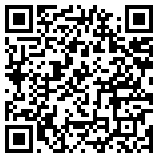 QR Code for Nordstrom Rack Nut Tree Village in Vacaville, CA 95688