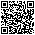 QR Code for Schmid & Voiles in Los Angeles, CA 90071