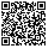 QR Code for North Valley Lighting in Redding, CA 96002