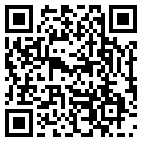 QR Code for norton com enroll in Los Angeles, CA 90001