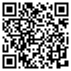 QR Code for Nrgtek Inc in Orange, CA 92865