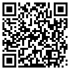 QR Code for Nu-Rays Lounge in Martinez, CA 94553
