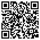 QR Code for Numeri Tech in Stockton, CA 95205