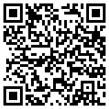 QR Code for Nunez Chiropractic in Madera, CA 93637