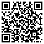 QR Code for Nunez Dominic in Oakland, CA 94618