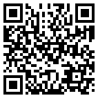QR Code for Nut Country in Exeter, CA 93221