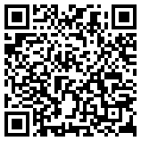 QR Code for Nute Engineering in San Rafael, CA 94901