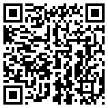 QR Code for O'Connor Construction Management in Irvine, CA 92618
