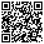 QR Code for OPT in Oceanside, CA 92054
