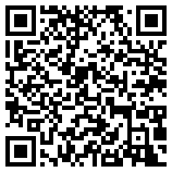 QR Code for Oaktree Aviation Services - Main Number in Exeter, CA 93221