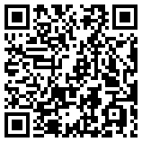 QR Code for Haucks Grill in Turlock, CA 95380