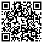 QR Code for Oc Chiropractic in Irvine, CA 92618