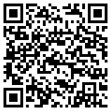 QR Code for Octavia Derma Therapy in Beverly Hills, CA 90210