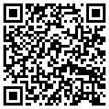 QR Code for Office Systems Service in Canoga Park, CA 91306