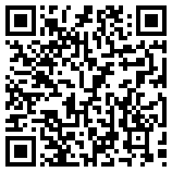 QR Code for Olan Mills in Merced, CA 95341