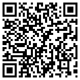 QR Code for Olelewe Sarah MD in Hawthorne, CA 90250